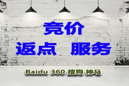 百度竞价开户技巧大揭秘：从入门到精通的案例教学